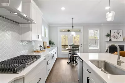 413 Solace Place, Canton, GA 30114 - Photo 23