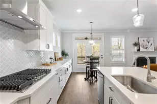 413 Solace Pl, Canton, GA 30114 - Photo 23