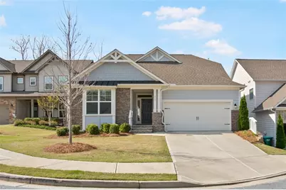 413 Solace Place, Canton, GA 30114 - Photo 3