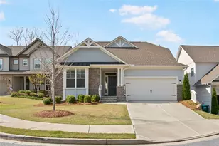 413 Solace Pl, Canton, GA 30114 - Photo 3