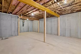 413 Solace Pl, Canton, GA 30114 - Photo 49