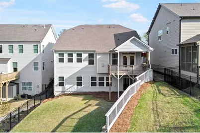 413 Solace Place, Canton, GA 30114 - Photo 55