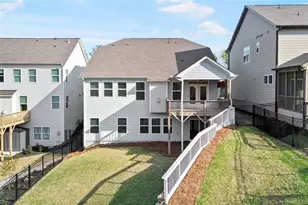 413 Solace Pl, Canton, GA 30114 - Photo 55