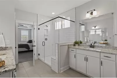 413 Solace Place, Canton, GA 30114 - Photo 37