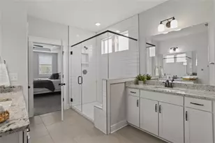 413 Solace Pl, Canton, GA 30114 - Photo 37