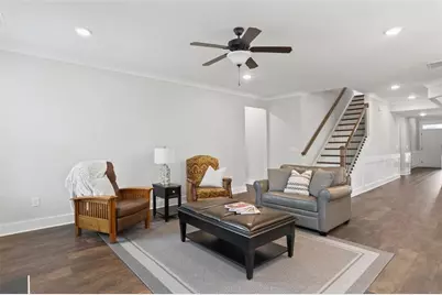 413 Solace Place, Canton, GA 30114 - Photo 29