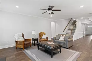 413 Solace Pl, Canton, GA 30114 - Photo 29