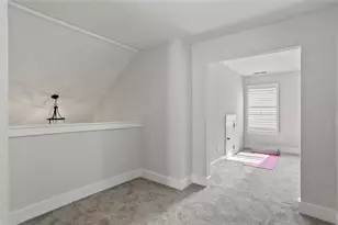413 Solace Pl, Canton, GA 30114 - Photo 41