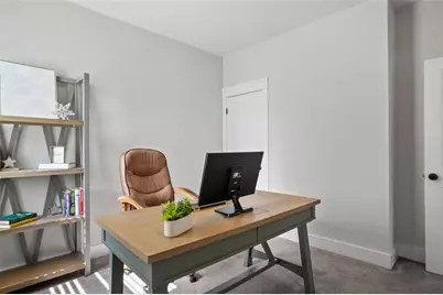 413 Solace Place, Canton, GA 30114 - Photo 11