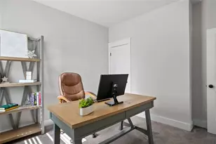 413 Solace Pl, Canton, GA 30114 - Photo 11