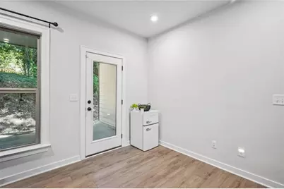 1332 Stanley Park Drive, Decatur, GA 30033 - Photo 43