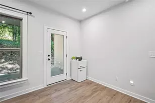 1332 Stanley Pk Dr, Decatur, GA 30033 - Photo 43