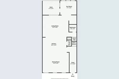 1332 Stanley Park Drive, Decatur, GA 30033 - Photo 47