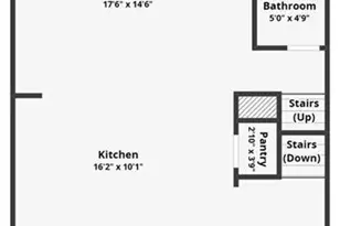 1332 Stanley Pk Dr, Decatur, GA 30033 - Photo 47