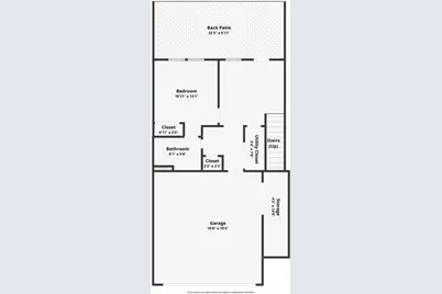 1332 Stanley Park Drive, Decatur, GA 30033 - Photo 47