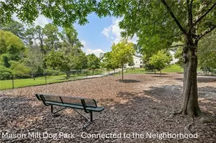 1332 Stanley Pk Dr, Decatur, GA 30033 - Photo 59
