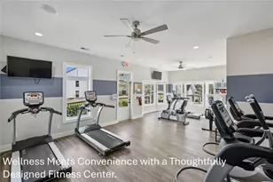 1332 Stanley Pk Dr, Decatur, GA 30033 - Photo 53