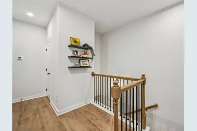 1332 Stanley Park Drive, Decatur, GA 30033 - Photo 33