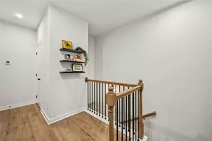 1332 Stanley Pk Dr, Decatur, GA 30033 - Photo 33