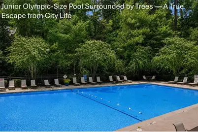 1332 Stanley Park Drive, Decatur, GA 30033 - Photo 49