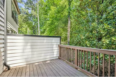 1332 Stanley Park Drive, Decatur, GA 30033 - Photo 31