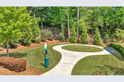 1332 Stanley Park Drive, Decatur, GA 30033 - Photo 43