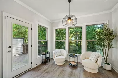 1332 Stanley Park Drive, Decatur, GA 30033 - Photo 29