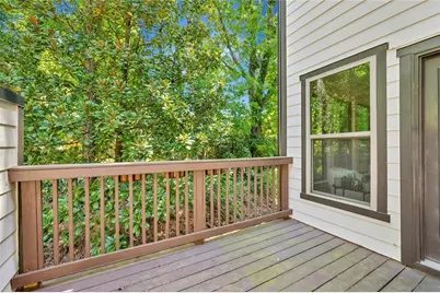 1332 Stanley Park Drive, Decatur, GA 30033 - Photo 33
