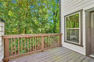 1332 Stanley Pk Dr, Decatur, GA 30033 - Photo 33