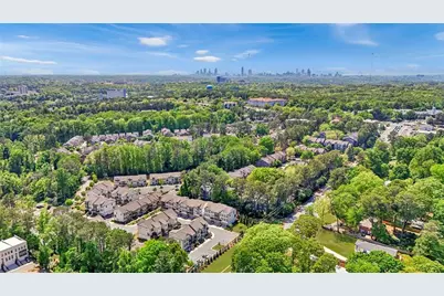 1332 Stanley Park Drive, Decatur, GA 30033 - Photo 45