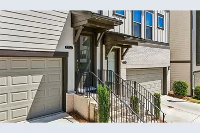 1332 Stanley Park Drive, Decatur, GA 30033 - Photo 19