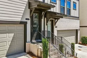 1332 Stanley Pk Dr, Decatur, GA 30033 - Photo 19