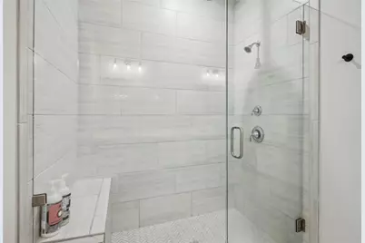 1332 Stanley Park Drive, Decatur, GA 30033 - Photo 35