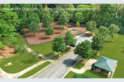 1332 Stanley Park Drive, Decatur, GA 30033 - Photo 57
