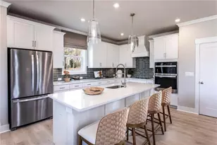 112 Kindred Ln, Marietta, GA 30066 - Photo 7