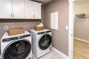 112 Kindred Ln, Marietta, GA 30066 - Photo 21