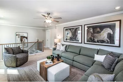 112 Kindred Lane, Marietta, GA 30066 - Photo 13