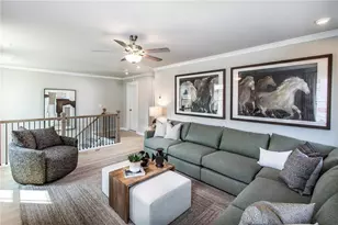 112 Kindred Ln, Marietta, GA 30066 - Photo 13