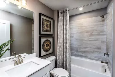 112 Kindred Lane, Marietta, GA 30066 - Photo 23