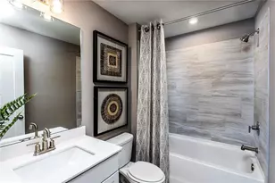 112 Kindred Ln, Marietta, GA 30066 - Photo 23