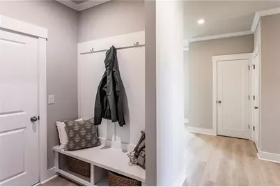 112 Kindred Lane, Marietta, GA 30066 - Photo 3