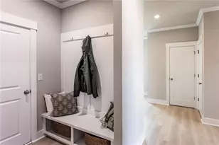 112 Kindred Ln, Marietta, GA 30066 - Photo 3