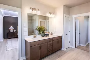 112 Kindred Ln, Marietta, GA 30066 - Photo 19