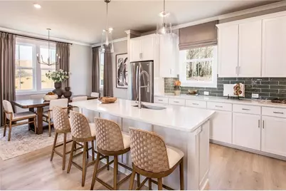 112 Kindred Lane, Marietta, GA 30066 - Photo 7