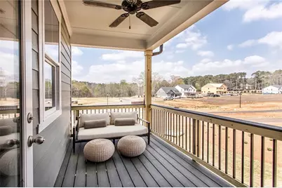 112 Kindred Lane, Marietta, GA 30066 - Photo 25