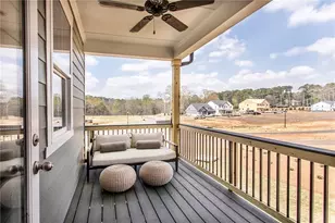 112 Kindred Ln, Marietta, GA 30066 - Photo 25