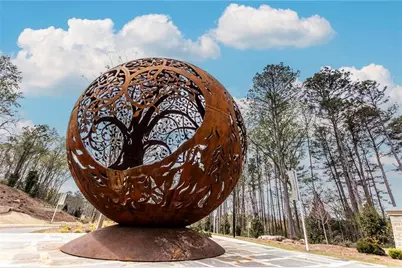 112 Kindred Lane, Marietta, GA 30066 - Photo 27