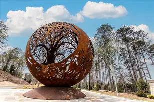 112 Kindred Ln, Marietta, GA 30066 - Photo 27