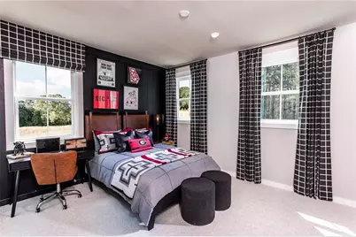 112 Kindred Lane, Marietta, GA 30066 - Photo 17