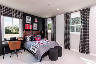 112 Kindred Ln, Marietta, GA 30066 - Photo 17